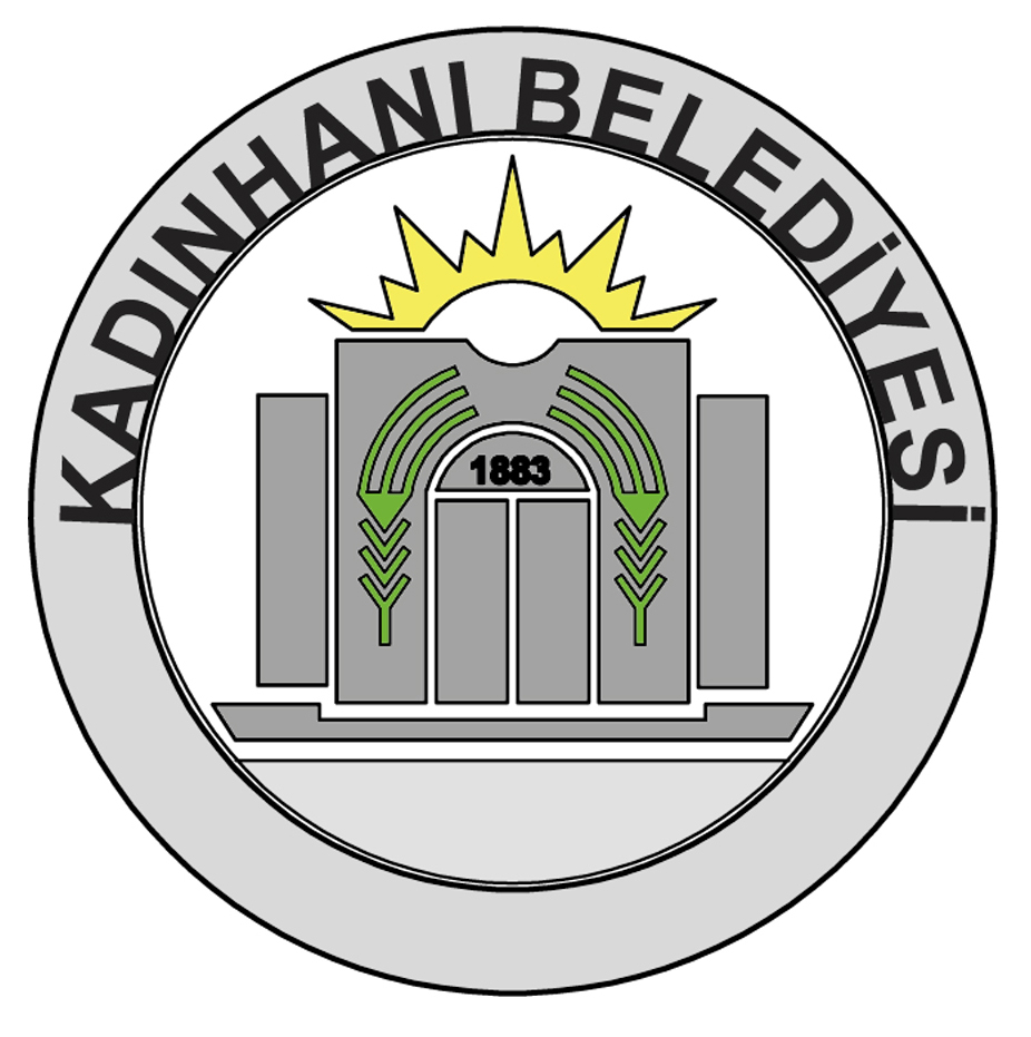 KADINHANI BELEDİYE MECLİSİ ORTAK BİLDİRİ İLE İSRAL'İ KINADI